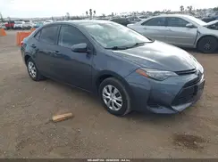 5YFBURHE2HP622604 2017 TOYOTA COROLLA