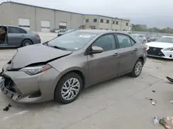 5YFBURHE2HP622652 2017 TOYOTA COROLLA