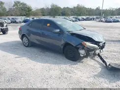 5YFBURHE2HP622747 2017 TOYOTA COROLLA