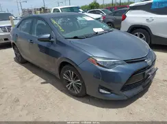 5YFBURHE2HP623235 2017 TOYOTA COROLLA