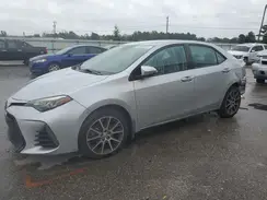 5YFBURHE2HP623509 2017 TOYOTA COROLLA