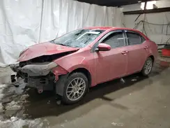 5YFBURHE2HP623672 2017 TOYOTA COROLLA