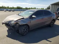 5YFBURHE2HP624661 2017 TOYOTA COROLLA