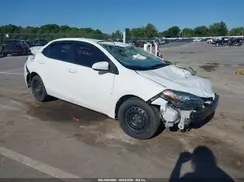 5YFBURHE2HP625647 2017 TOYOTA COROLLA