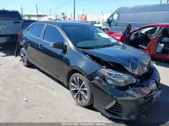 5YFBURHE2HP625776 2017 TOYOTA COROLLA