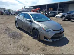 5YFBURHE2HP625938 2017 TOYOTA COROLLA