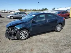 5YFBURHE2HP626667 2017 TOYOTA COROLLA