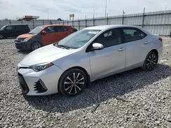 5YFBURHE2HP626782 2017 TOYOTA COROLLA