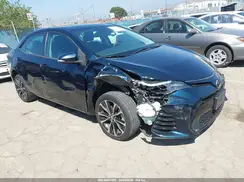5YFBURHE2HP626801 2017 TOYOTA COROLLA