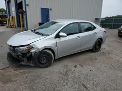 5YFBURHE2HP627074 2017 TOYOTA COROLLA