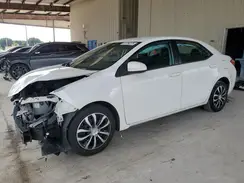 5YFBURHE2HP628824 2017 TOYOTA COROLLA