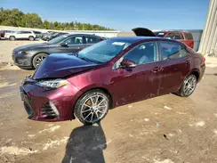 5YFBURHE2HP629049 2017 TOYOTA COROLLA