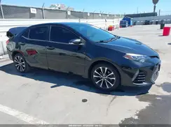 5YFBURHE2HP629701 2017 TOYOTA COROLLA
