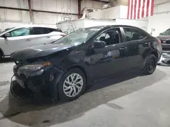 5YFBURHE2HP629732 2017 TOYOTA COROLLA