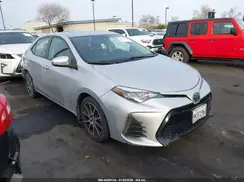 5YFBURHE2HP630167 2017 TOYOTA COROLLA
