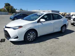 5YFBURHE2HP630637 2017 TOYOTA COROLLA