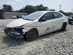 5YFBURHE2HP630671 2017 TOYOTA COROLLA