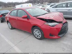 5YFBURHE2HP631206 2017 TOYOTA COROLLA