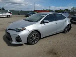 5YFBURHE2HP631240 2017 TOYOTA COROLLA