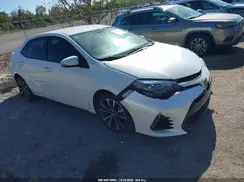 5YFBURHE2HP631626 2017 TOYOTA COROLLA