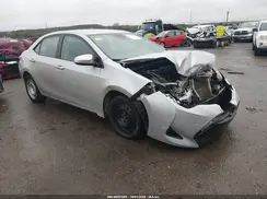 5YFBURHE2HP631724 2017 TOYOTA COROLLA