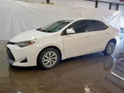 5YFBURHE2HP632730 2017 TOYOTA COROLLA