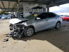5YFBURHE2HP632856 2017 TOYOTA COROLLA