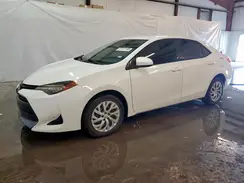 5YFBURHE2HP633134 2017 TOYOTA COROLLA