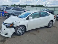 5YFBURHE2HP633229 2017 TOYOTA COROLLA
