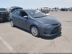 5YFBURHE2HP633456 2017 TOYOTA COROLLA