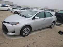 5YFBURHE2HP633487 2017 TOYOTA COROLLA