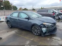 5YFBURHE2HP633554 2017 TOYOTA COROLLA