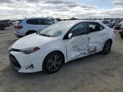 5YFBURHE2HP633652 2017 TOYOTA COROLLA