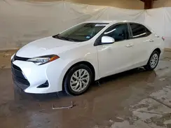 5YFBURHE2HP633828 2017 TOYOTA COROLLA