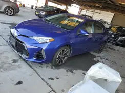 5YFBURHE2HP634073 2017 TOYOTA COROLLA