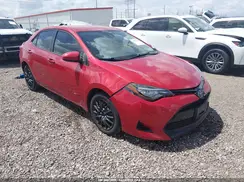 5YFBURHE2HP634249 2017 TOYOTA COROLLA