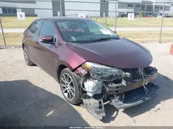 5YFBURHE2HP634820 2017 TOYOTA COROLLA