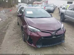 5YFBURHE2HP634915 2017 TOYOTA COROLLA