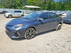 5YFBURHE2HP635031 2017 TOYOTA COROLLA