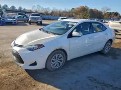 5YFBURHE2HP635367 2017 TOYOTA COROLLA