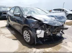 5YFBURHE2HP636213 2017 TOYOTA COROLLA