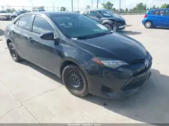5YFBURHE2HP636325 2017 TOYOTA COROLLA