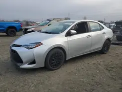 5YFBURHE2HP636759 2017 TOYOTA COROLLA