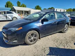 5YFBURHE2HP637426 2017 TOYOTA COROLLA