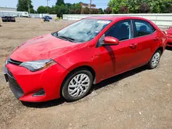5YFBURHE2HP637717 2017 TOYOTA COROLLA