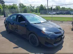 5YFBURHE2HP637796 2017 TOYOTA COROLLA