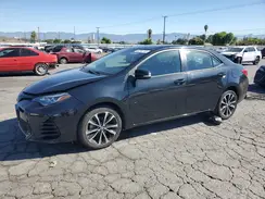 5YFBURHE2HP638477 2017 TOYOTA COROLLA