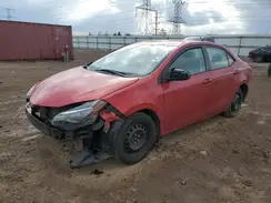 5YFBURHE2HP638799 2017 TOYOTA COROLLA