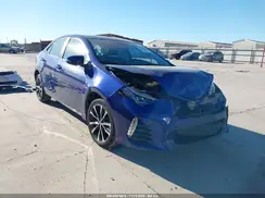 5YFBURHE2HP638981 2017 TOYOTA COROLLA