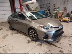 5YFBURHE2HP639435 2017 TOYOTA COROLLA